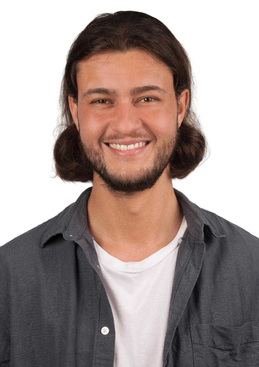 SEO Berater Köln (Google & Amazon)