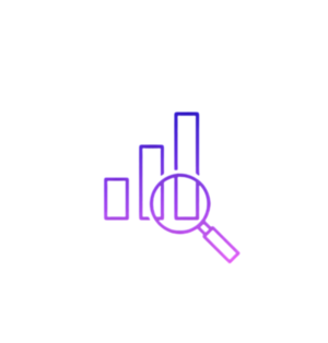 SEO Freelancer Köln | Google und Amazon 📈